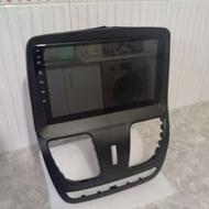 قاب مانیتور ساینا کوییک