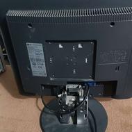 مانیتور نیاز به تعمیر