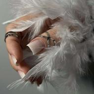 خدمات ناخنکاری حرفه ای