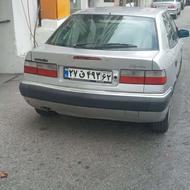 ماشین ب شرط سالم تخفیف هم داره پای معامله معوضه با 206 میکنم