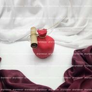 گیفت یلدایی