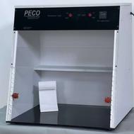 تجهیز صفر تا صد آزمایشگاه