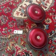 قطعات موتورسیکلت هوندا