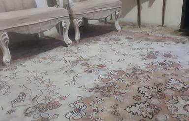 همخانه میخام آپارتمان مستقل