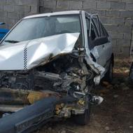 131مدل 89 دوگانه کارخانه