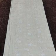 دشک تخت خواب