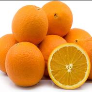 پرتغال تامسون باغ