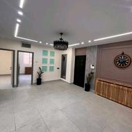 69 متر در شهرک کوثر*کم واحد*خوش چیدمان*زوج پسند