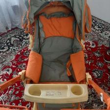 وسایل نوزاد