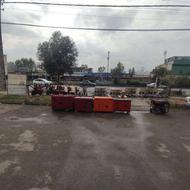 موتور برق دیزل ژنراتور گرین پاور دوو راتو دیانا جیانگ دانگ