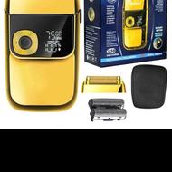 ریش تراش کیمی ضد آب حرفه ای نو