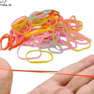 چهل گیس بادوام