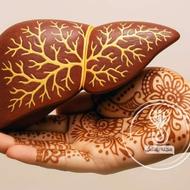 آموزش طب سنتی وپاکسازی بدن