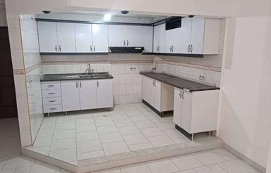 فروش آپارتمان 85 متر در امیر کبیر