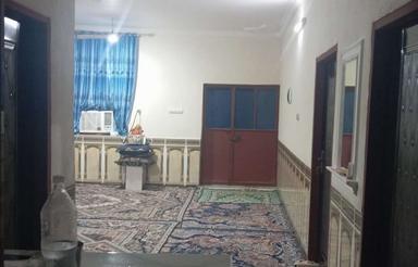 زیباشهر هفتاد هکتاری