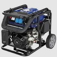 اجاره موتور برق بالابر هیلتی میکسر