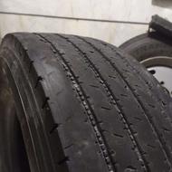 لاستیک نیسان