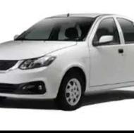 ساینا s صفر کیلومتر 85 گانه1,404