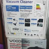 جارو‌برقی‌ستلی