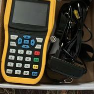 دستگاه تنظیم آنتن تنظیم گیرنده