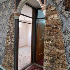 73 متر/دو خواب/قیمت فوق العاده