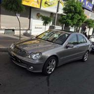 فروش برای شیک سواران فقط مصرف کننده