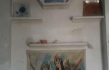 خانه رایگان به مدت 1 سال