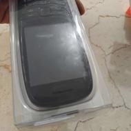 نوکیا 6310 4G