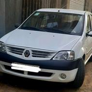 تندر نود مدل 92