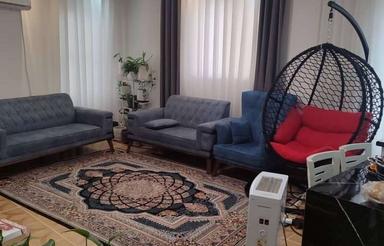 فروش واحد 85 متری