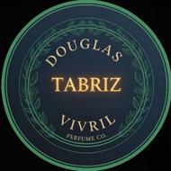 آماده قرار داد عطر با مغازه ها