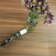 : فروش عطر و ادکلن با برندهای معروف - حجم 35 و 40 میل