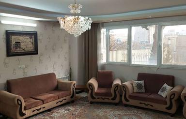 آپارتمان 84متری در لادان (جاوان)