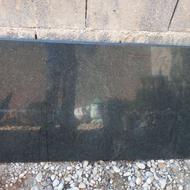 سنگ اپن گرانیتی