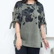 شومیز سارا..