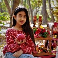 عکاسی فضای باز