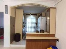 فروش آپارتمان 81 متر در خیابان جمهوری در شیپور