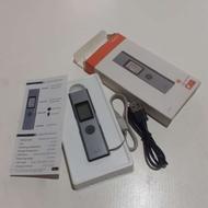 متر لیزری شیائومی مدل Duka LS-P