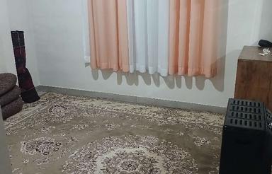 فروش تک واحدی 3واحده تمیز