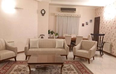 فروش آپارتمان 93 متر در کمربندی غربی