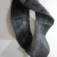 تویوب ماشین سنگین