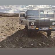 پاژن بیرنگ مدل 71