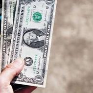 کار در منزل با گوشی