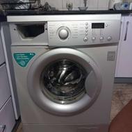 تعمیرات لوازم خانگی پکیج و یخچال و لباسشویی و ظرفشویی دینام