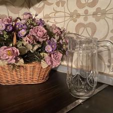 پارچ آب خوشگل