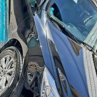 هایما s7 پلاس/موتور 1800/ سرامیک شده