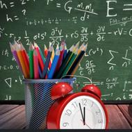 تدریس خصوصی ریاضی