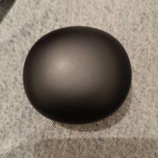 ایرپاد QCY T13 ANC2