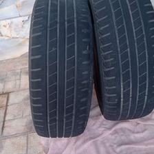 لوازم ماشین پژو