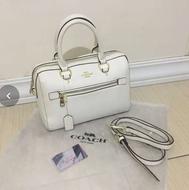 کیف کوچ اورجینال